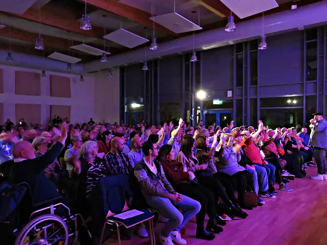 Foto: Brigitte Melder