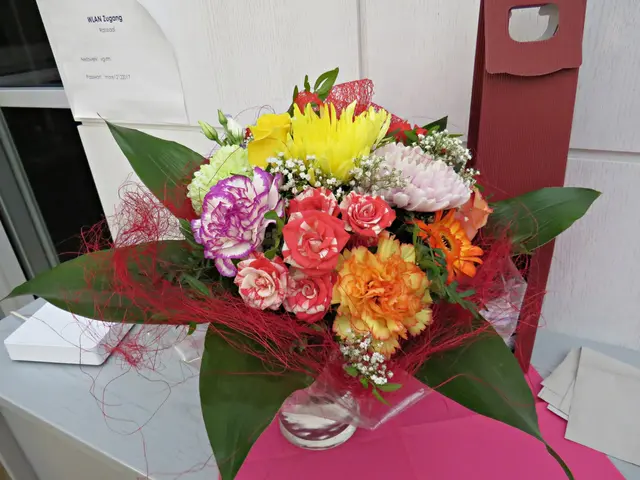 Foto: Brigitte Melder