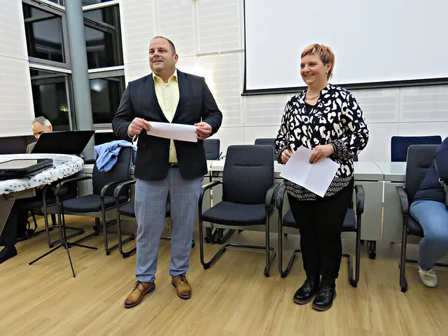 Foto: Brigitte Melder