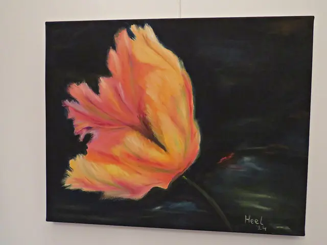 Foto: Brigitte Melder