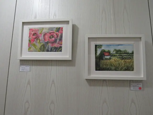 Foto: Brigitte Melder