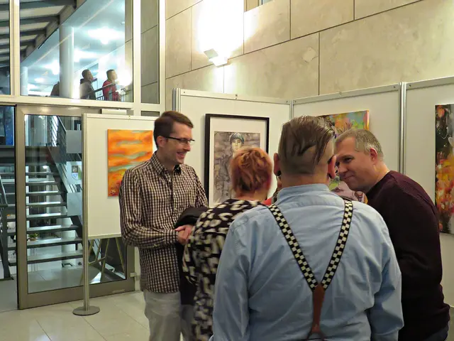 Foto: Brigitte Melder