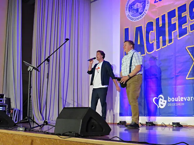 Foto: Brigitte Melder