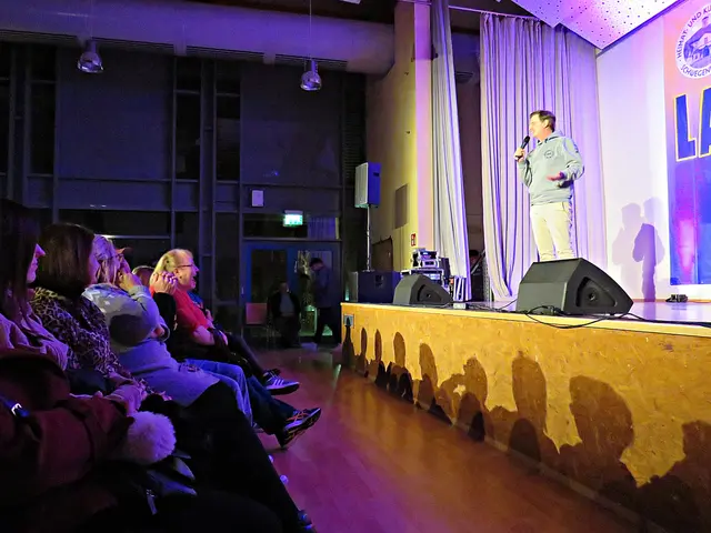 Foto: Brigitte Melder