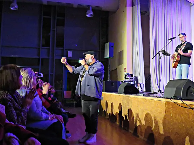 Foto: Brigitte Melder