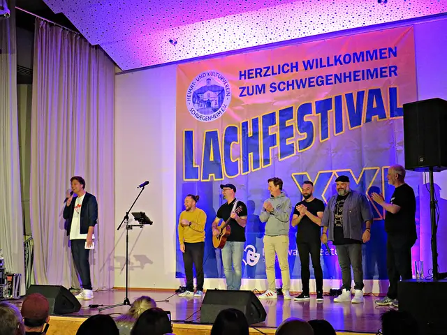 Foto: Brigitte Melder