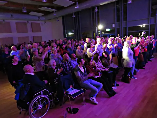 Foto: Brigitte Melder