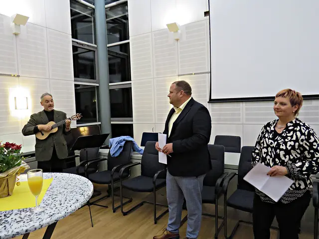 Foto: Brigitte Melder