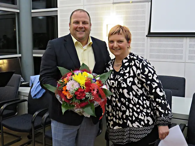 Foto: Brigitte Melder