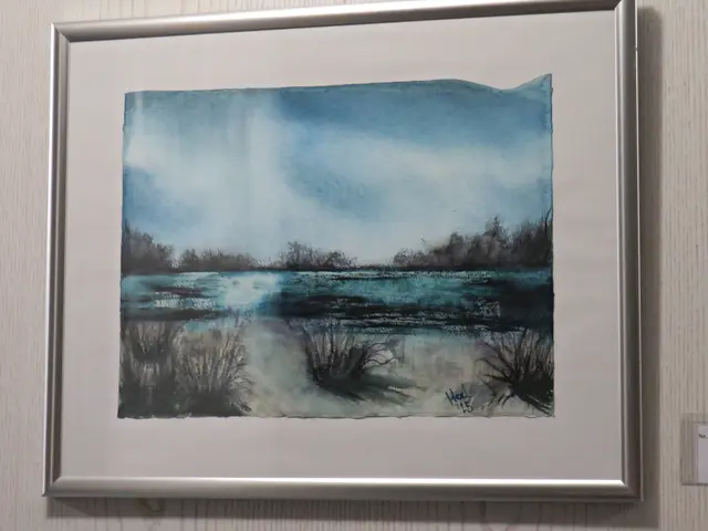 Foto: Brigitte Melder