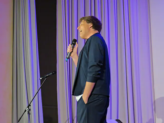 Foto: Brigitte Melder