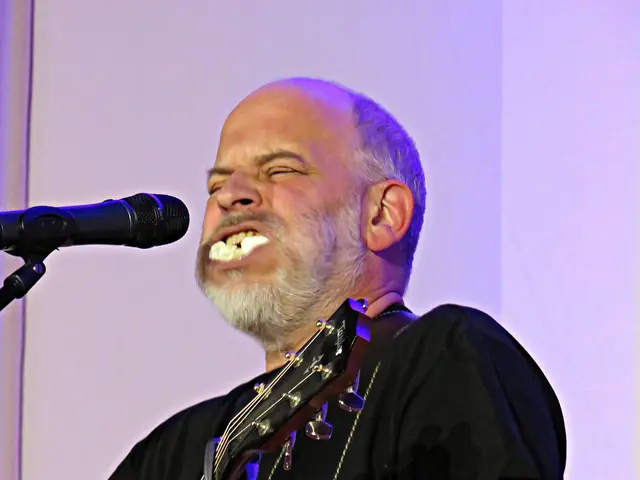 Foto: Brigitte Melder