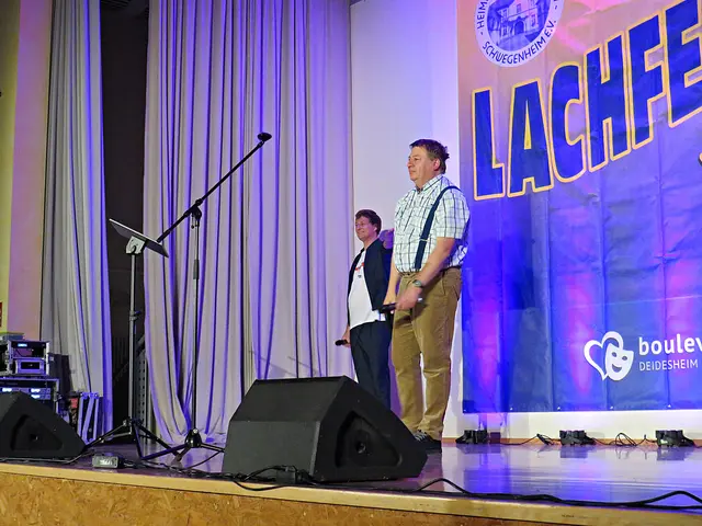 Foto: Brigitte Melder