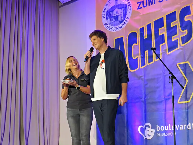 Foto: Brigitte Melder