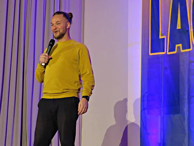 Foto: Brigitte Melder