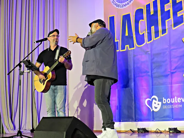 Foto: Brigitte Melder