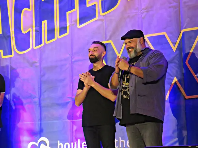 Foto: Brigitte Melder