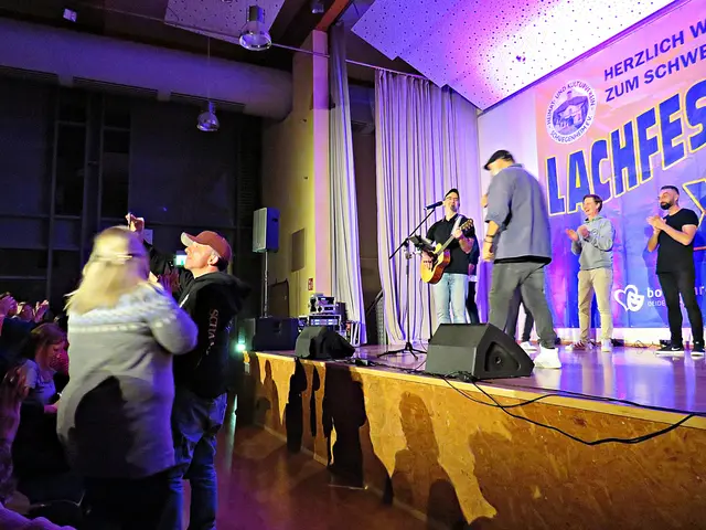 Foto: Brigitte Melder