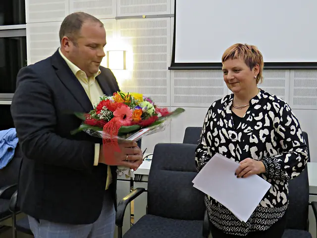 Foto: Brigitte Melder