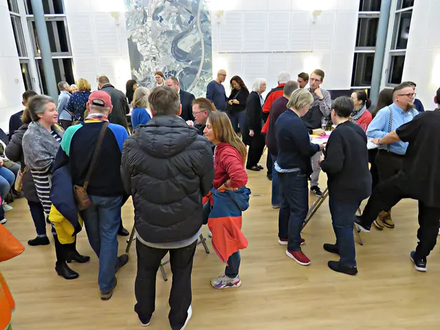 Foto: Brigitte Melder