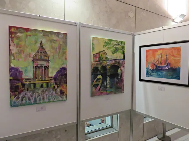 Foto: Brigitte Melder