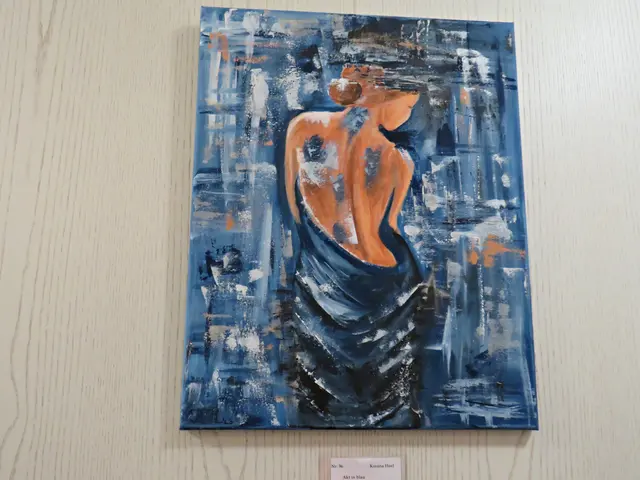 Foto: Brigitte Melder