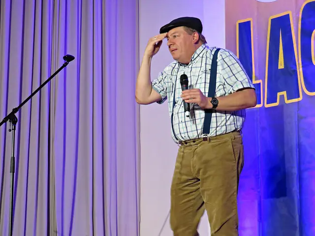 Foto: Brigitte Melder