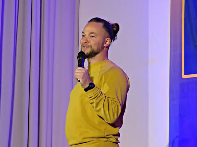 Foto: Brigitte Melder