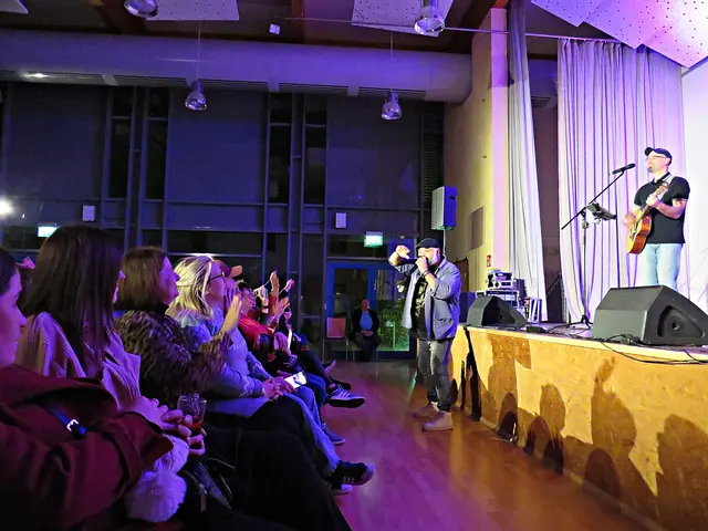 Foto: Brigitte Melder