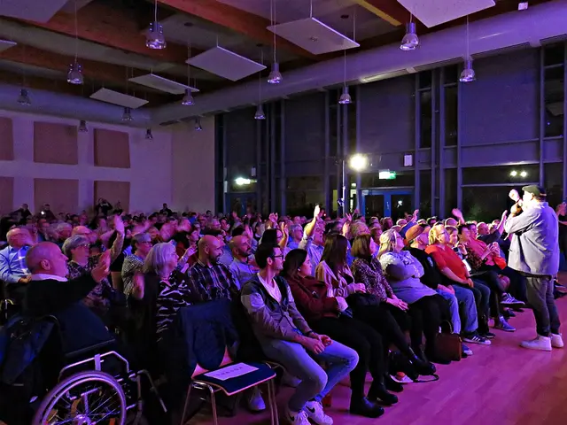 Foto: Brigitte Melder