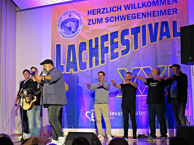 Foto: Brigitte Melder