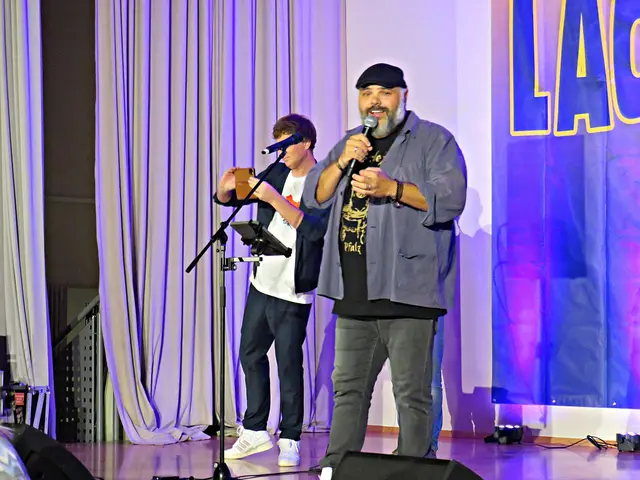 Foto: Brigitte Melder