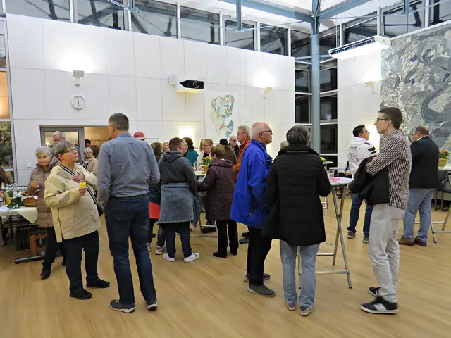 Foto: Brigitte Melder