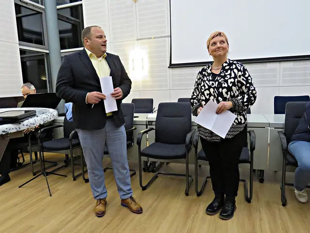 Foto: Brigitte Melder