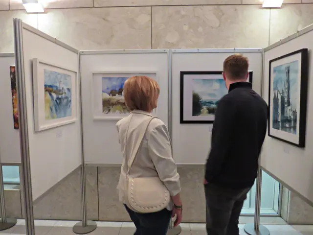 Foto: Brigitte Melder