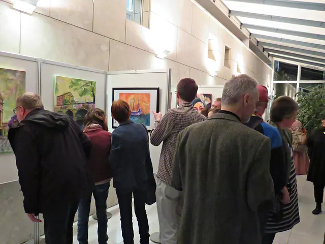 Foto: Brigitte Melder