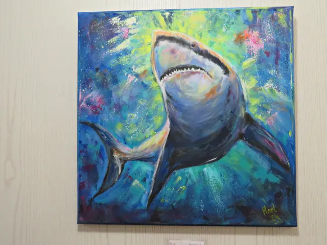 Foto: Brigitte Melder