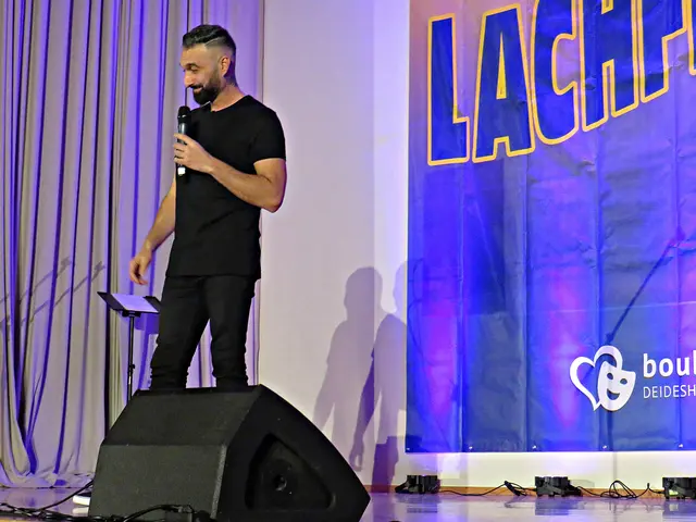 Foto: Brigitte Melder