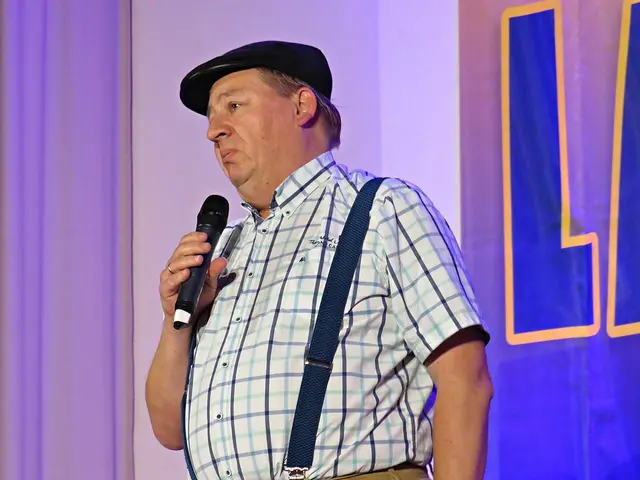 Foto: Brigitte Melder