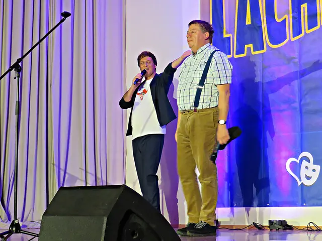 Foto: Brigitte Melder