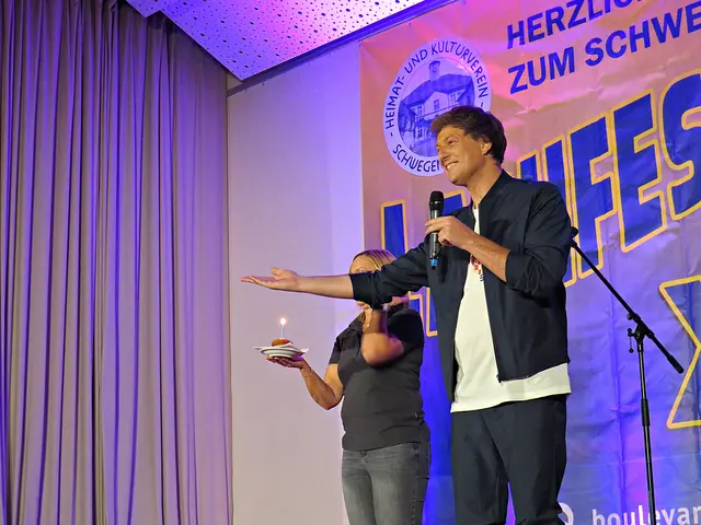 Foto: Brigitte Melder