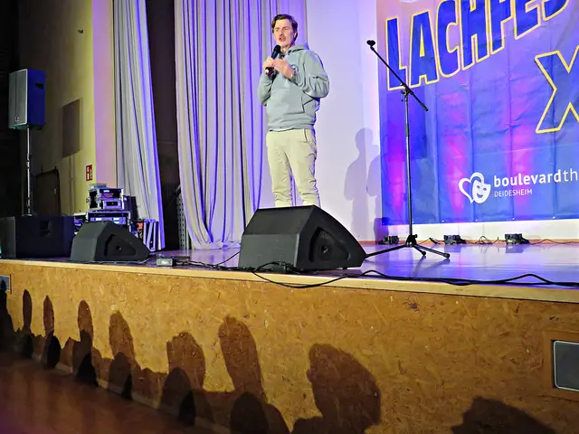 Foto: Brigitte Melder