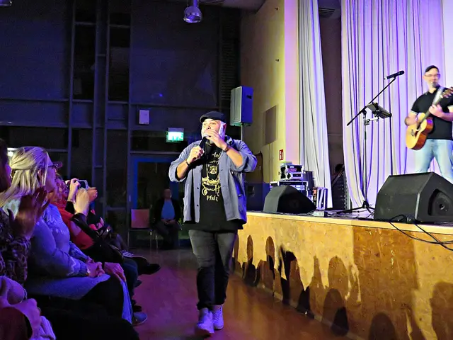 Foto: Brigitte Melder