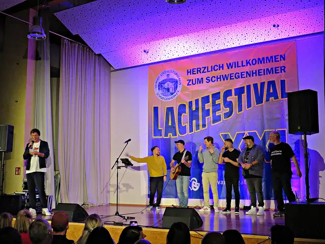 Foto: Brigitte Melder