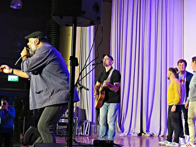 Foto: Brigitte Melder