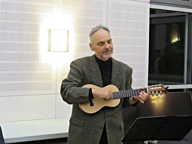 Foto: Brigitte Melder