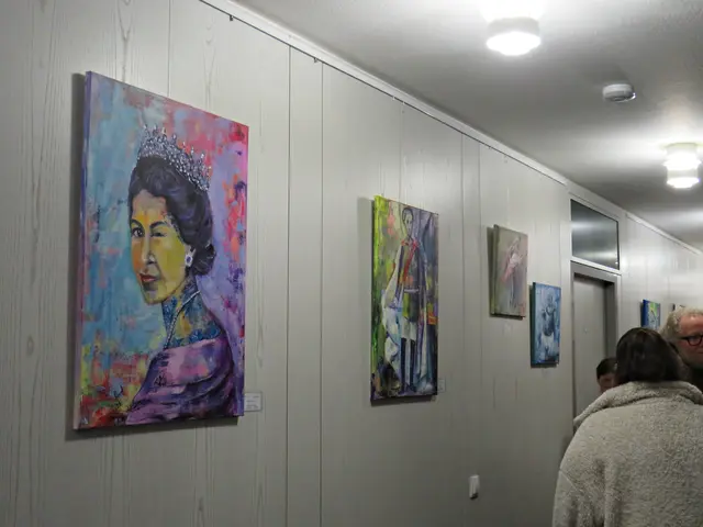 Foto: Brigitte Melder