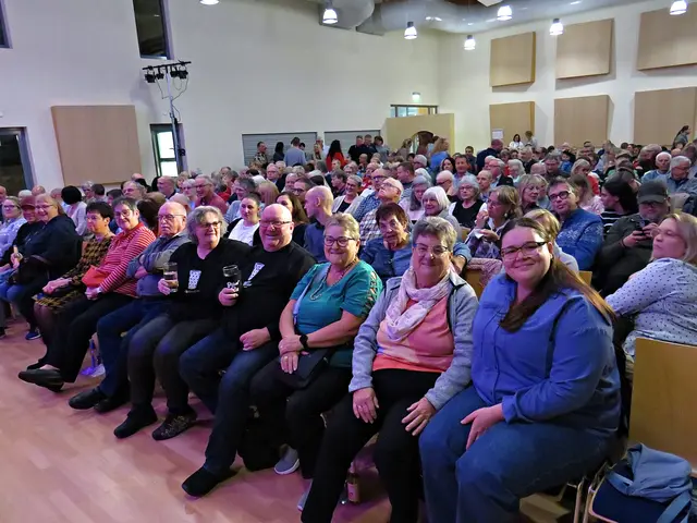 Foto: Brigitte Melder