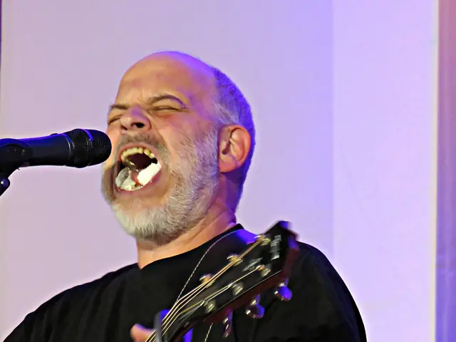 Foto: Brigitte Melder