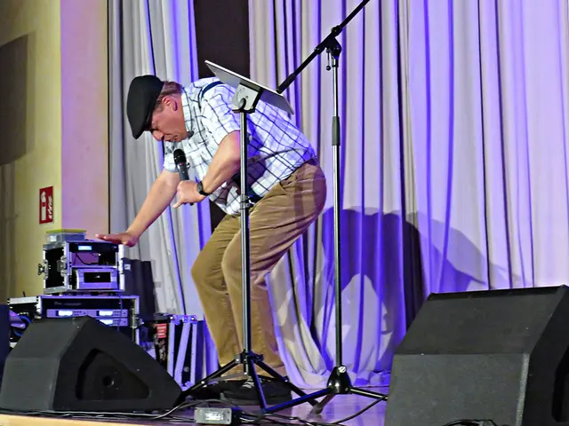 Foto: Brigitte Melder